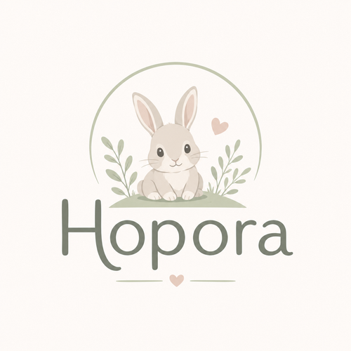 Hopora